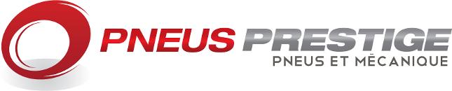 Pneus Prestige, garage à blainville, antirouille blainville, pneus blainville