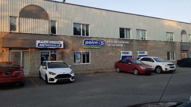 rabais antirouille, antirouille blainville, pneus blainville