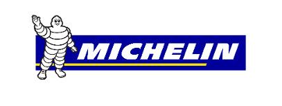 Pneus d'été Michelin Blainville 