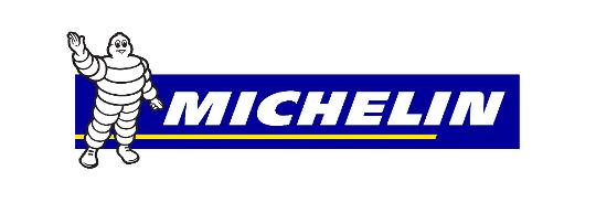 pneus Michelin véhicule électrique