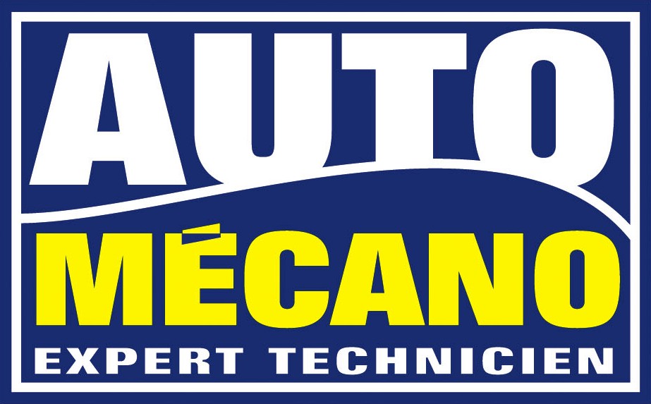auto mecano specialiste check engine