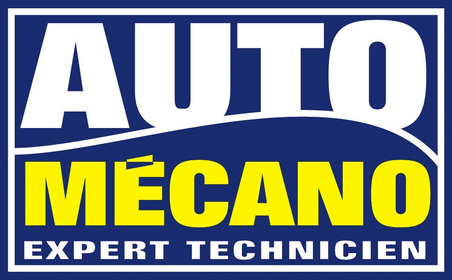 AUTO MECANO BLAINVILLE