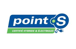 conseils pneus voiture électrique
