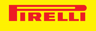 Pneus Pirelli voiture électrique