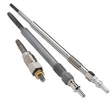 GLOW PLUG DIESEL