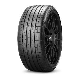 meilleur pneu Pirelli auto électrique