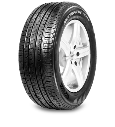 Pneu Pirelli Blainville